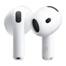 Product image of Apple AirPods 5
