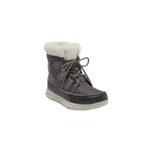 Product image of Sorel Explorer Carnival Waterproof Women's Boots