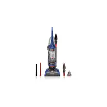 Product image of Hoover WindTunnel 2 Whole House Rewind Vacuum