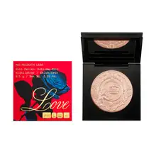 Product image of Skin Fetish: Sublime Skin Highlighter