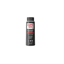 Product image of Happy Nuts Comfort Powder