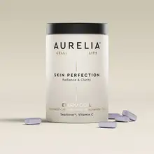 Product image of Skin Supplements That Work from Within