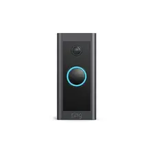 Product image of Ring Doorbell Wired