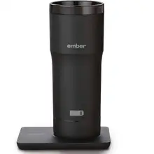 Product image of mpc Ember Temperature Control Travel Mug