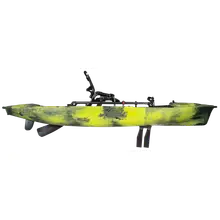 Product image of Hobie Mirage Pro Angler 2