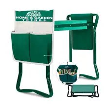 Product image of H&GT Garden Kneeler and Seat