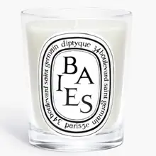 Product image of Diptyque Candles