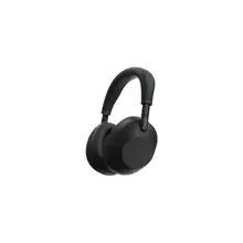 Product image of Sony WH-1000XM6 Headphones