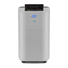 Product image of  Whynter Elite ARC-122DS
