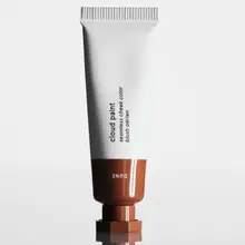Product image of Glossier Cloud Paint Bronzer