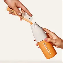Product image of Kencko