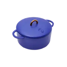 Product image of Great Jones Dutch Baby