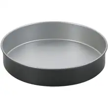 Product image of Cuisinart 9-Inch Round Cake Pan