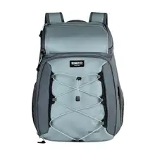 Product image of Igloo Backpack Cooler