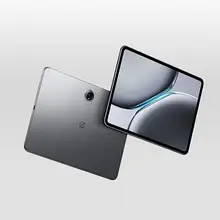Product image of OnePlus Pad 2