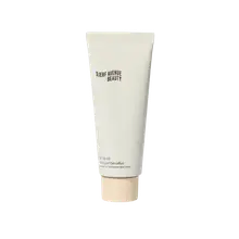 Product image of Djerf Avenue Beauty On The Go Styling Gel