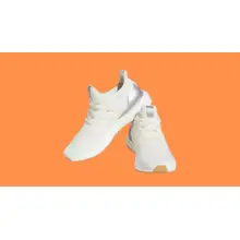 Product image of adidas UltraBoost 1.0 Women's Shoes