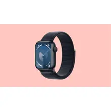 Product image of Apple Watch Series 9
