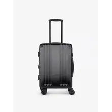Product image of Ambeur Carry-On Luggage