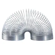 Product image of The Original Slinky