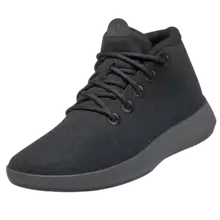 Product image of Allbirds Men's Wool Runner-up Mizzles