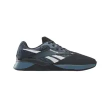 Product image of Reebok Nano X4