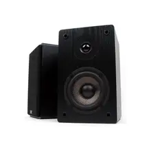 Product image of Micca MB42 Bookshelf Speakers for Home Theater
