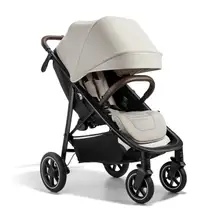 Product image of Baby Jogger City Mini Stroller