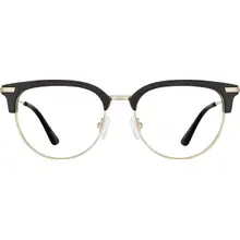 Product image of Browline Glasses 7837621