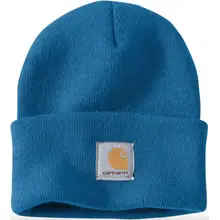 Product image of Carhartt Men's Knit Cuffed Beanie