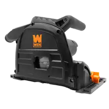 Product image of Wen Track Saw