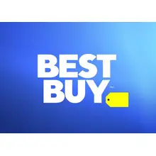 Product image of Best Buy