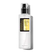 Product image of Cosrx Snail Mucin 96% Power Repairing Essence