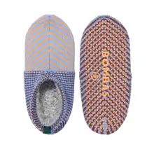 Product image of Bombas Gripper Slippers