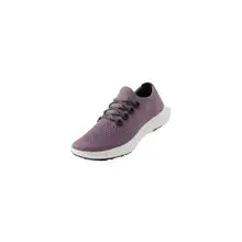 Product image of Allbirds Women's Tree Dasher 2