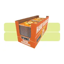 Product image of HotHands Hand Warmers