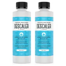 Product image of Impresa Descaling Solution