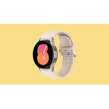 Product image of Samsung Galaxy Watch 5