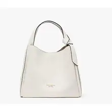 Product image of Kate Spade Knott Medium Crossbody Tote