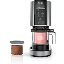 Product image of Ninja Creami