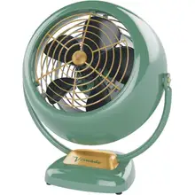 Product image of Vornado VFAN Vintage