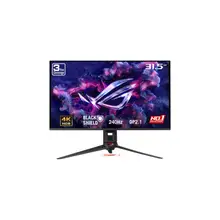 Product image of Asus ROG Swift OLED PG32UCDM Gen 3