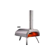 Product image of Ooni Karu 12-Inch Pizza Oven