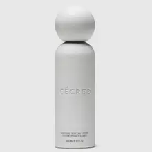 Product image of Moisture Sealing Lotion