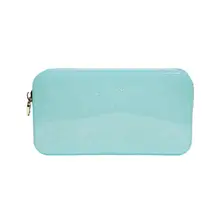 Product image of Stoney Clover Lane Jelly Small Pouch