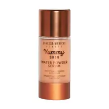 Product image of Danessa Myricks Beauty Yummy Skin Mattifying Water Powder Serum 