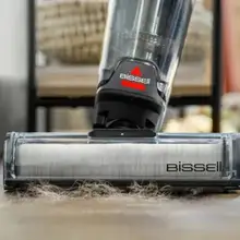 Product image of Bissell Crosswise Omniforce