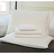 Product image of Frette 1860 For St. Regis Linen Set