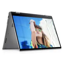 Product image of Dell Inspiron 14 7420