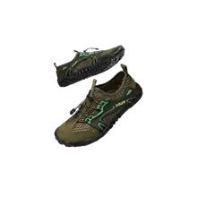 Product image of Simari Water Shoes for Men and Women